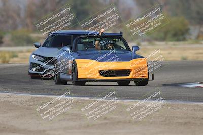 media/Sep-20-2025-Extreme Speed (Sat) [[1fcc23683c]]/Silver (Beginner)/Session 1 (Sunset)/